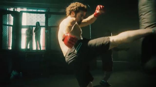 Exclusive sneak peek: This is Life with Lisa Ling. смотреть онлайн