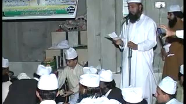 hakeem hazrat khawaja sufi muhammad bashir sahib peshawer 1/3x смотреть онлайн
