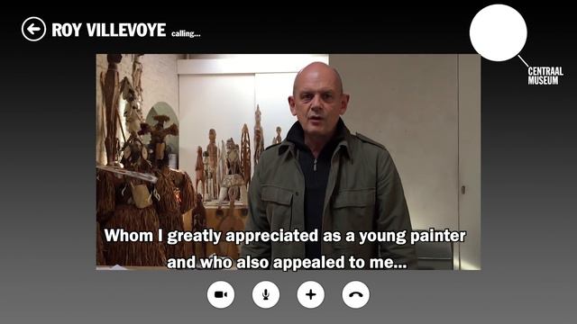 BYE BYE DE STIJL: Contemporary artists respond to De Stijl смотреть онлайн
