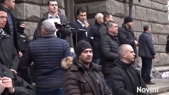 КИРИЛ ПЕТКОВ, ОСВИРКАН ПРЕД ТЕАТЪРА, ШИПКА,ОКОЛЧИЦА, СЪБРАНИЕТО,ПРЕД КМЕТОВЕ,ТОВА Е НАРОДНАТА ЛЮБОВ смотреть онлайн