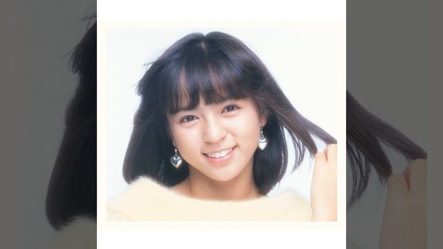 Junjo Waru смотреть онлайн