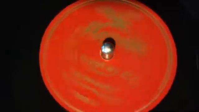 Mildred Bailey & Ellis Larkin Orch-I'll Close My Eyes Majestic Records-78 смотреть онлайн