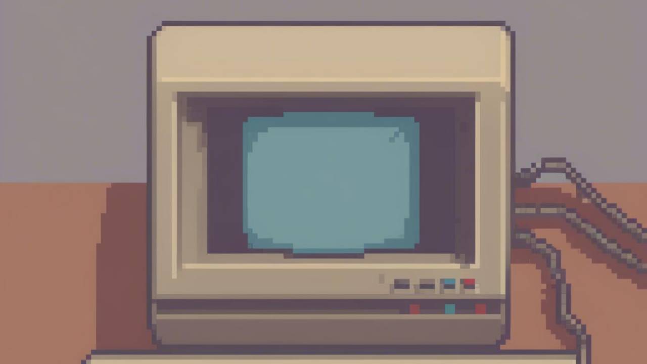 Chaos Constructions 2024