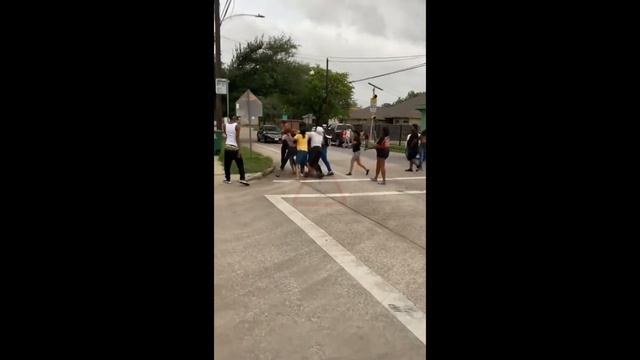 Women Fights Compilation 10.Best Street Fights ,Hood Scraps, Brawls, Girl Street Fight 2023 & 2024.