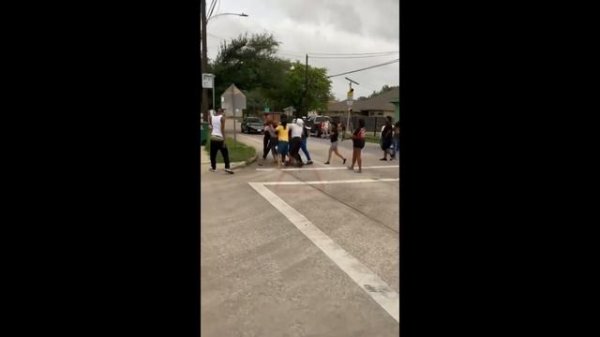 Women fights compilation 10.Best street fights ,Hood scraps, brawls, girl street fight 2023 & 2024.