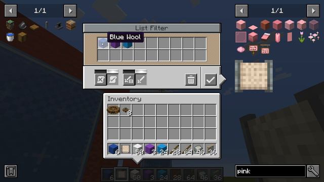 Minecraft Create Mod (1.20.1): How to Use Blueprints to Streamline your Crafting. смотреть онлайн