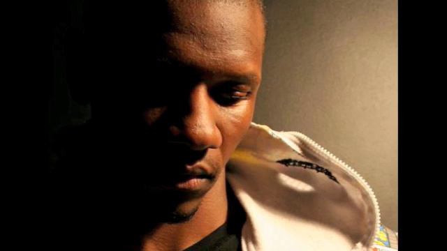 Giggs ft Emeli Sande смотреть онлайн