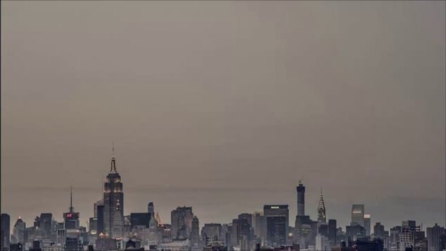 Beethoven // Piano Sonata No19 FULL in G Minor Op 49 No 1 смотреть онлайн