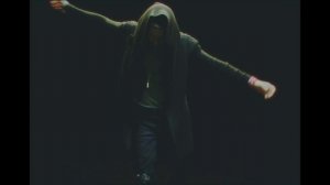 Matthew Koma - Kisses Back