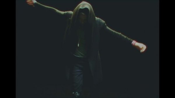 Matthew Koma - Kisses Back