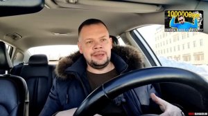 Разбираем ДВИГАТЕЛИ МОСКВИЧ 3 и 6: говорят намного лучше чем моторы от GEELY и CHERY