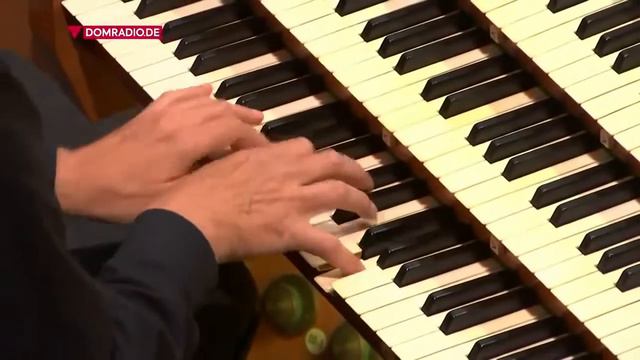 bunk preludium en fuga beethoven boenig смотреть онлайн