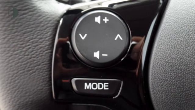 Toyota Aygo 1.0 VVT-i X-Play | Nieuw | Navigatie смотреть онлайн
