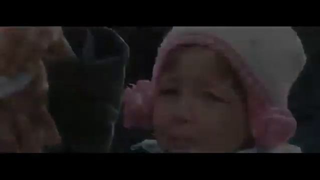 Ozoda Nursaidova - Inson Qadri (klib 2021) #primera