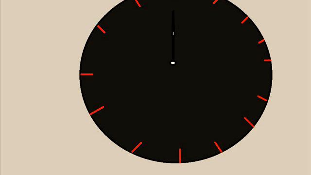 ск зл смотреть онлайн