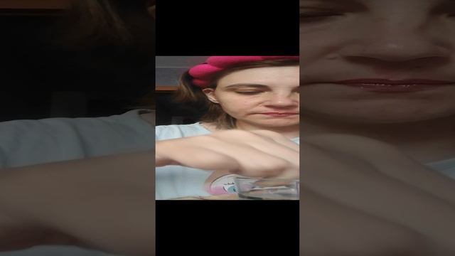 Здоровые привычки с Wellosophy смотреть онлайн