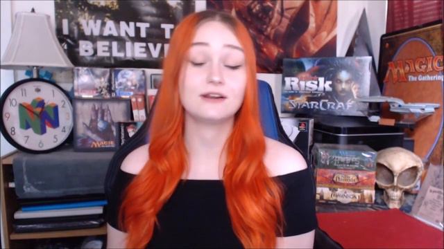 WoW Classic Removes Skeleton Drops To Eliminate 'Hate Speech' смотреть онлайн