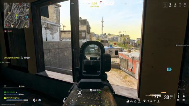 🔴USE THIS LOADOUT! RAM 7 / RAM 9 META BUILD (WARZONE 3.0) смотреть онлайн