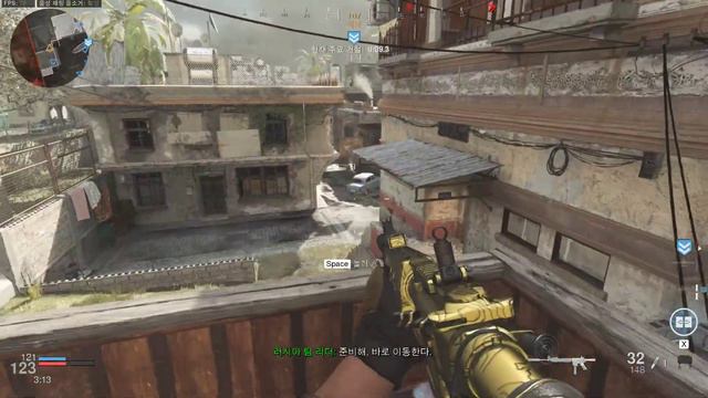 To win hardpoint, you will need companion who plays like this.(M4 9mm) смотреть онлайн