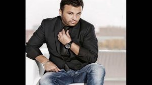 David Kalandadze   Icode Miyvarxar Ar Daidardo Exclusive ⁄Давид Каландадзе