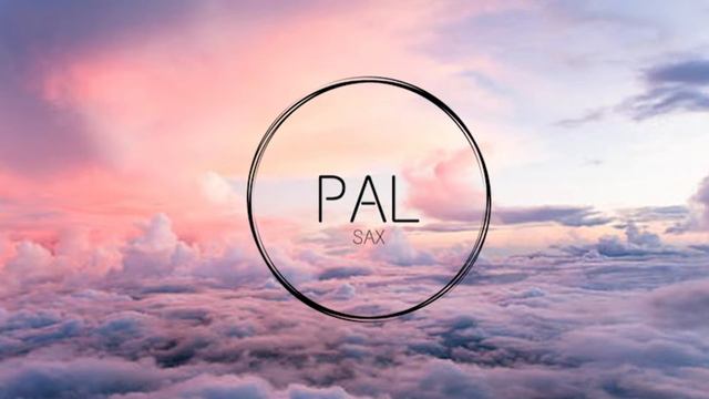 Sounds Like Heavens - MARINA KAYE ft. Lindsey Sirling - Saxophone смотреть онлайн