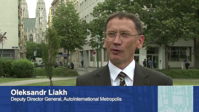 Growing People, Building Institutions смотреть онлайн