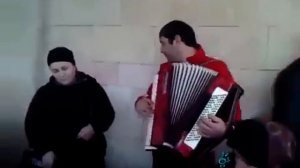 Шалазай Гаджиева-душевная песня