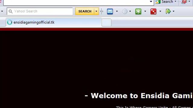 Free Pc Games - Direct Download смотреть онлайн