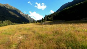 МАТУШКА ЗЕМЛЯ