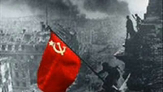 Видео Гимн Lineage2 (Линейдж2)