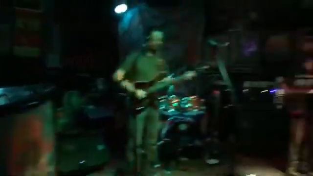 Fellowship of the Wing - Heart of Mine (Bob Dylan cover) Live! Denver 9/15/18 смотреть онлайн