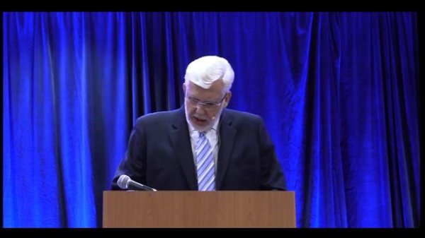 Technocracy: the Road to a “Scientific” Dictatorship. Patrick Wood