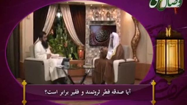 Bisoli hak смотреть онлайн