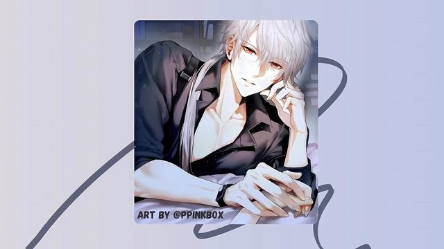 АСМР / M4F / Воскресное утро с твоим парнем (перевод) смотреть онлайн