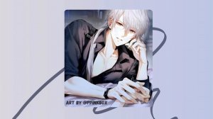 АСМР / M4F /  Воскресное утро с твоим парнем (перевод)