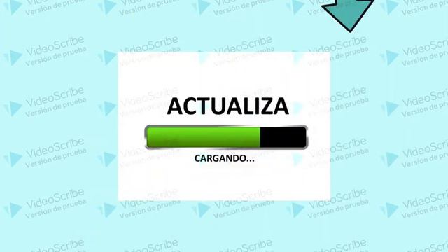 Pensamiento de Joseph Schumpeter, Igor Ansoff, Henry Mintzberg, Peter Drucker y Michael Porter смотреть онлайн
