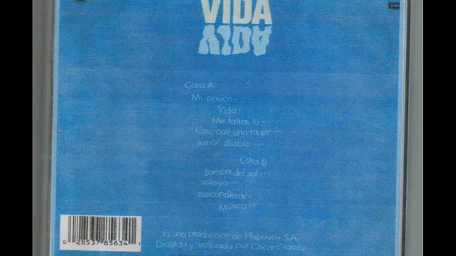 PALOMA SAN BASILIO SOLO YO смотреть онлайн