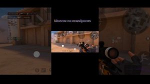 Я Абовен 🐸