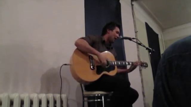 Бабкин Сергей - Здрасьте смотреть онлайн