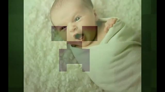 фотки из игр и автомобиль дядьки смотреть онлайн