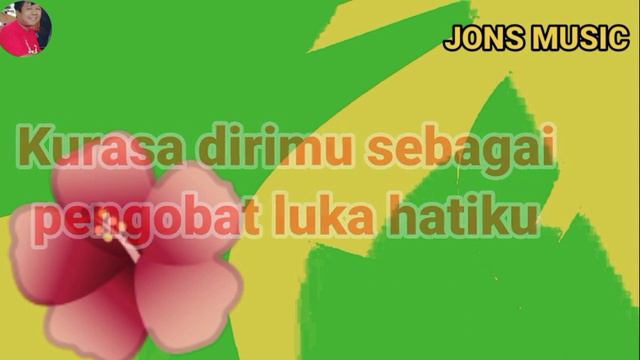 MIRIP DIA || MANSUR S || KARAOKE DANGDUT смотреть онлайн