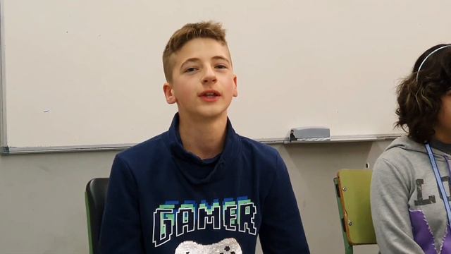 Canción del pirata, de Espronceda 2020 8 смотреть онлайн