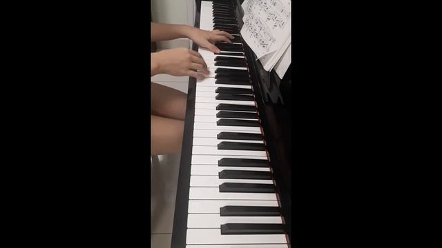 Classical Music op. 39 - Gustav Lange - Blumenlied (Flower Song) смотреть онлайн