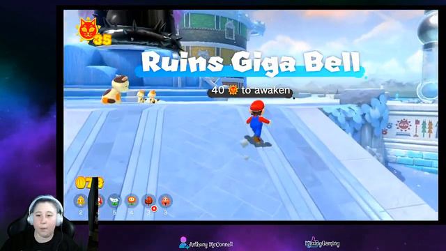 Facebook Gaming Live Stream - 5/31/2022 смотреть онлайн