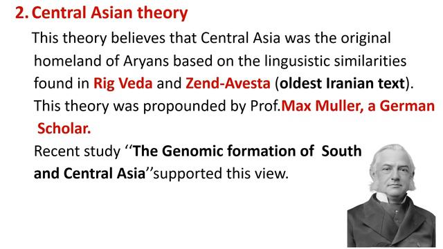 Vedic Age Civilization | Ancient History | Part 1 | English | For all competitive Exams... смотреть онлайн