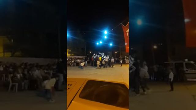 MEHMET GENÇ fatikli смотреть онлайн