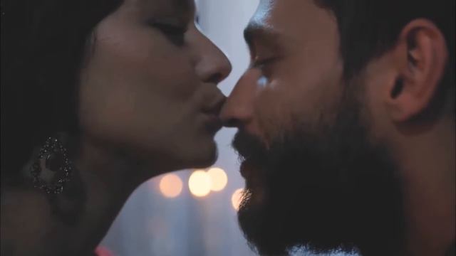 Кесем Султан и Султан Ахмед. Береги смотреть онлайн