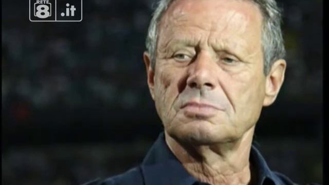Pescara - Zamparini: Cosmi scelta giusta смотреть онлайн