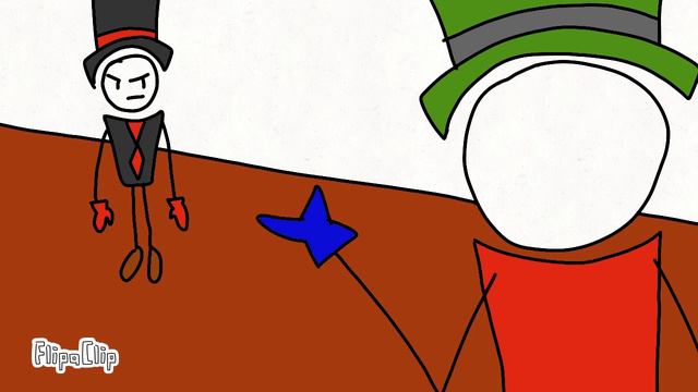 пепсикольный (присутствуют маты/идея самона) смотреть онлайн