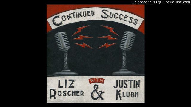 Phillies Podcast "Continued Success" Episode 3 Preview: Dave Hollins is a Serial Killer смотреть онлайн